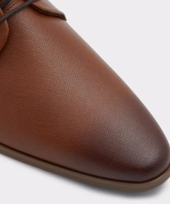 Havenhand.shop3e7a7912e8 5