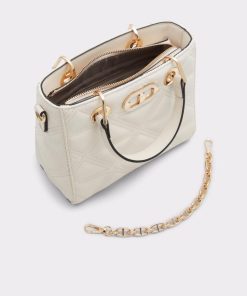 Havenhand.shop3eaba54657 3