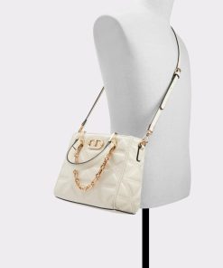 Havenhand.shop3eaba54657 4