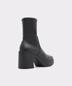 Havenhand.shop3eb10ac1db 2