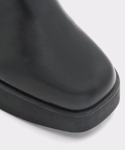 Havenhand.shop3eb10ac1db 5