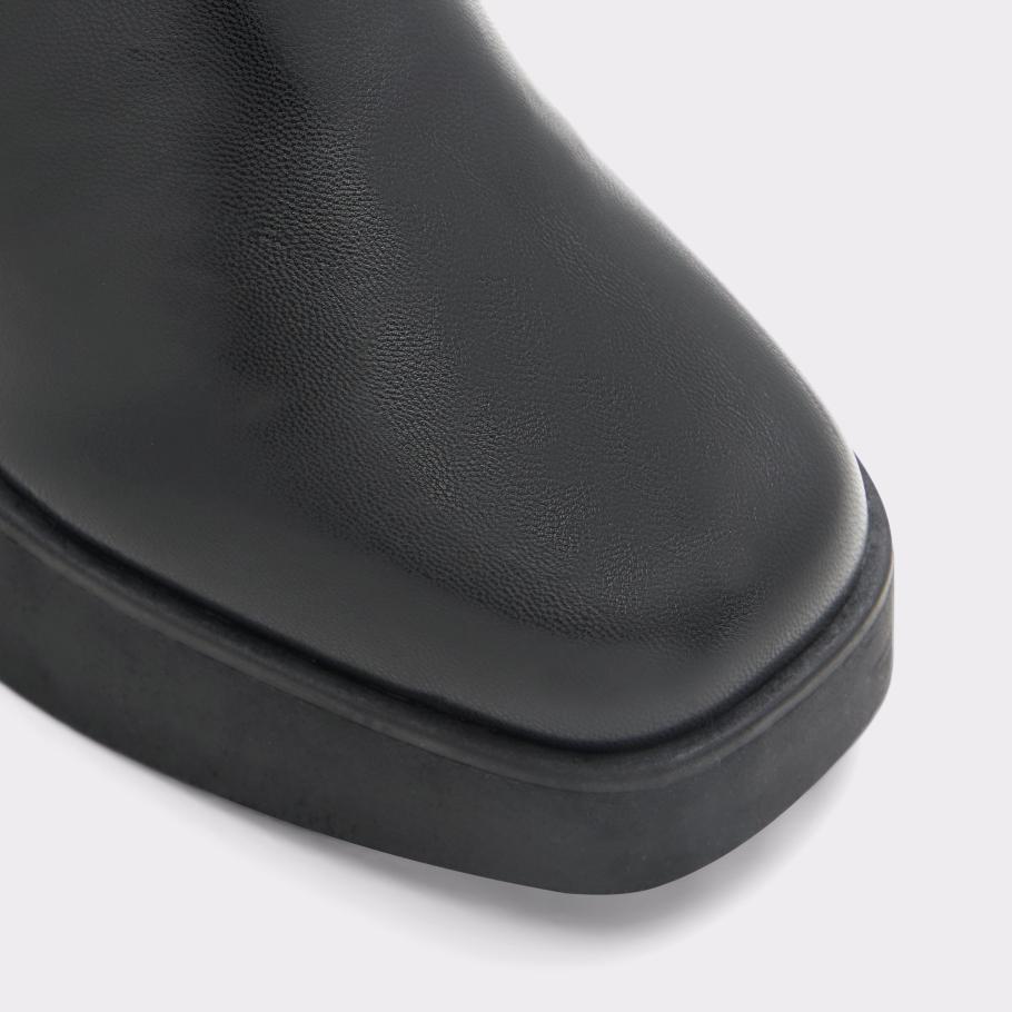 Havenhand.shop3eb10ac1db 5