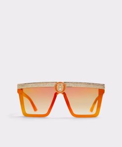 Havenhand.shop3f5a154910 1