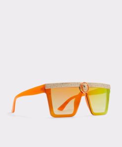 Havenhand.shop3f5a154910 2