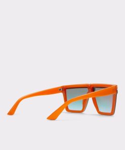 Havenhand.shop3f5a154910 3