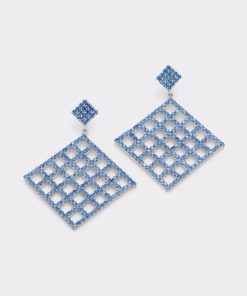 Havenhand.shop3f5b8fd13d 1