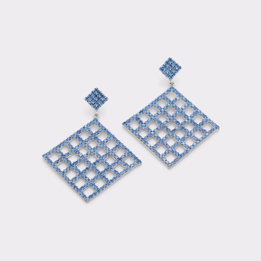 Havenhand.shop3f5b8fd13d 1