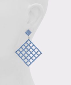 Havenhand.shop3f5b8fd13d 2