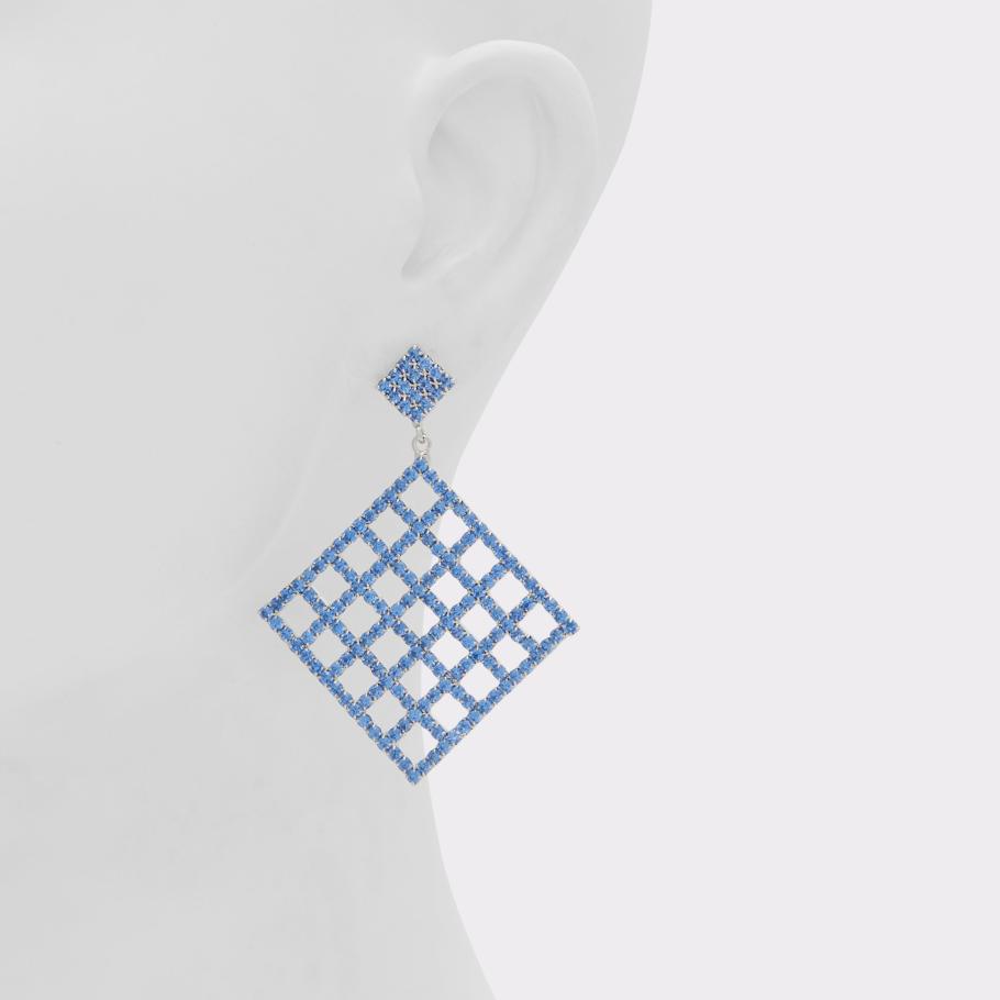 Havenhand.shop3f5b8fd13d 2