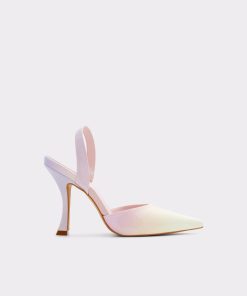 Havenhand.shop3f607bca5f 1