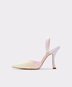 Havenhand.shop3f607bca5f 3