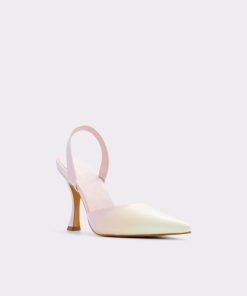 Havenhand.shop3f607bca5f 4