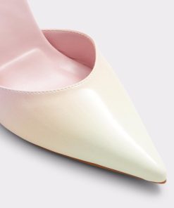 Havenhand.shop3f607bca5f 5