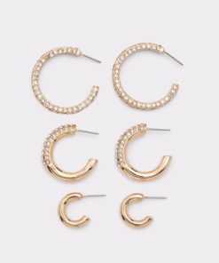 Havenhand.shop3faba0a8c3 1