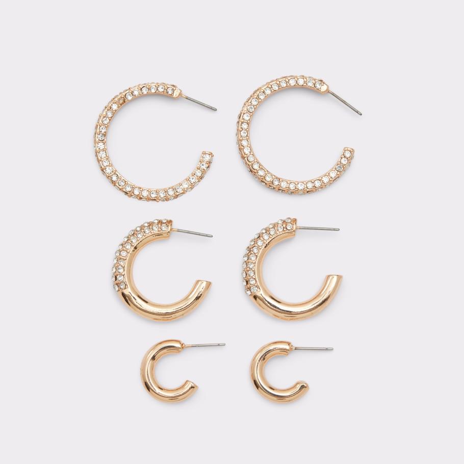 Havenhand.shop3faba0a8c3 1