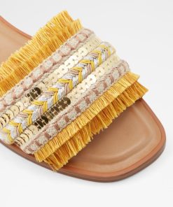 Havenhand.shop3faefd24d1 5