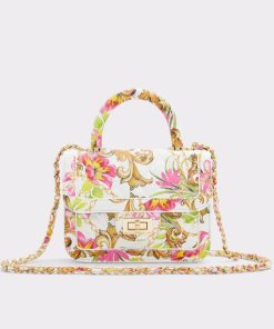 Havenhand.shop3fb138f61b 1