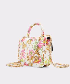 Havenhand.shop3fb138f61b 2