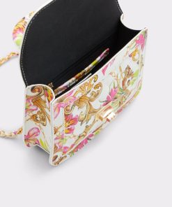 Havenhand.shop3fb138f61b 3