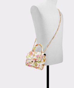 Havenhand.shop3fb138f61b 4