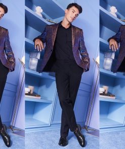 Havenhand.shop3fe98c81d8 2