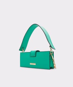 Havenhand.shop4031c774a3 2