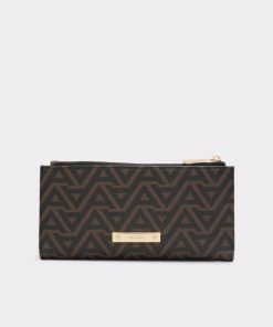 Havenhand.shop40427907c0 2