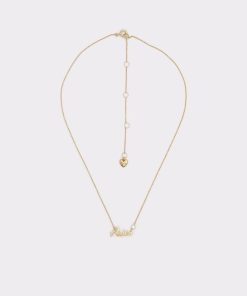 Havenhand.shop405676f78f 1