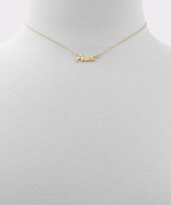 Havenhand.shop405676f78f 2