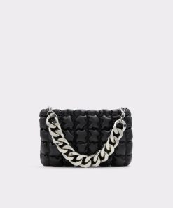 Havenhand.shop40ccba624e 1