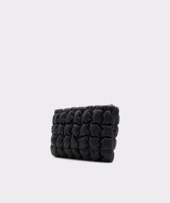 Havenhand.shop40ccba624e 2