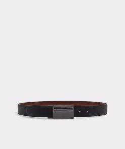 Havenhand.shop40da89d8ea 1