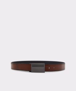 Havenhand.shop40da89d8ea 2