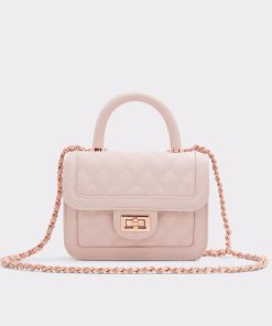 Havenhand.shop40fc36f8f9 1