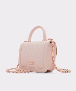 Havenhand.shop40fc36f8f9 2