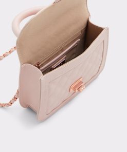 Havenhand.shop40fc36f8f9 3