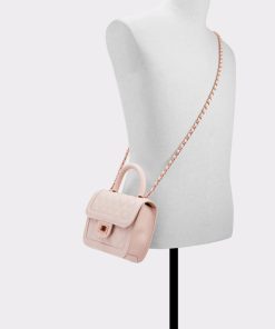 Havenhand.shop40fc36f8f9 4