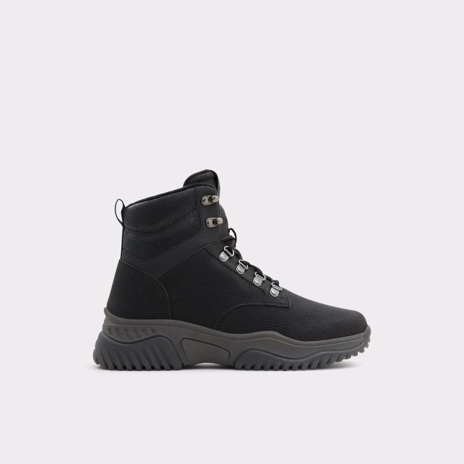 Havenhand.shop4102d8025e 1