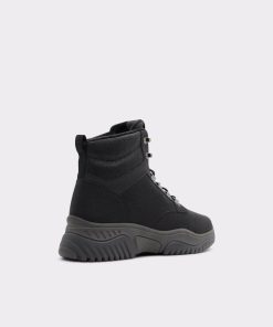 Havenhand.shop4102d8025e 2