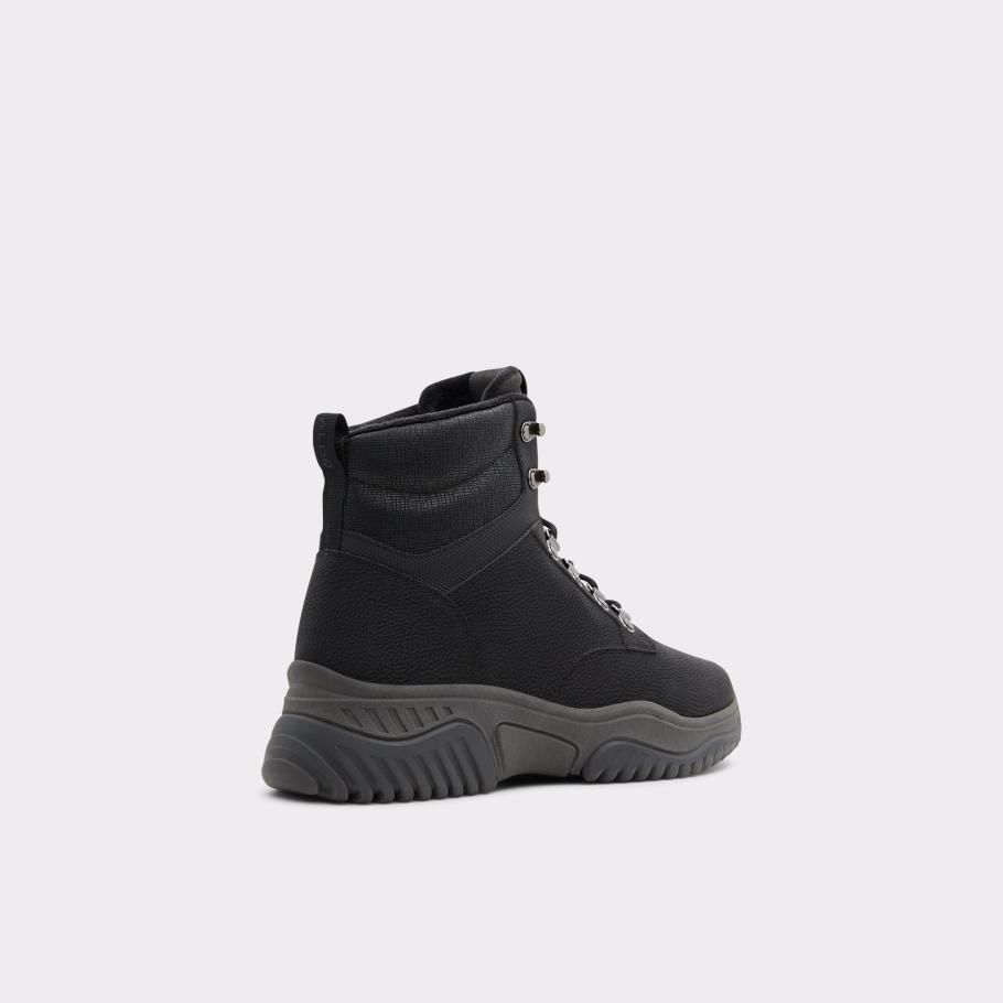 Havenhand.shop4102d8025e 2