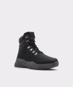 Havenhand.shop4102d8025e 4