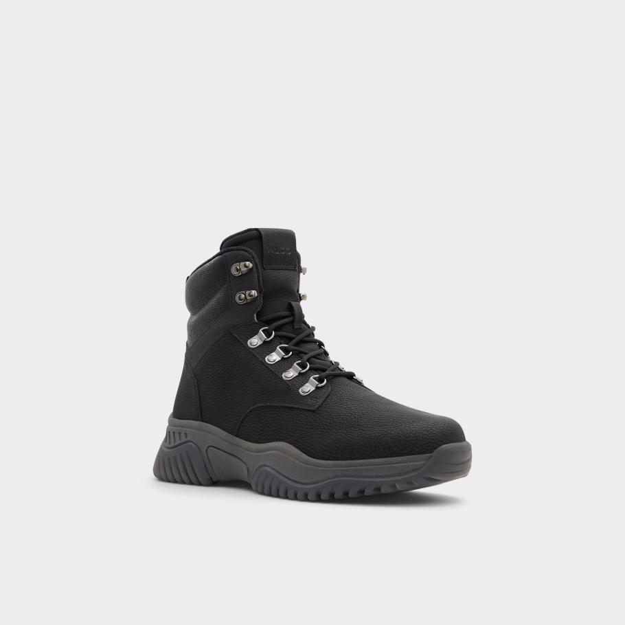 Havenhand.shop4102d8025e 4