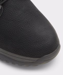 Havenhand.shop4102d8025e 5