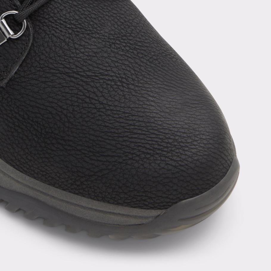 Havenhand.shop4102d8025e 5