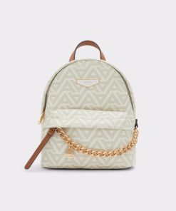 Havenhand.shop41612835c2 1