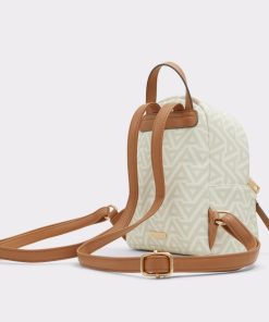 Havenhand.shop41612835c2 2