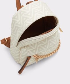 Havenhand.shop41612835c2 3