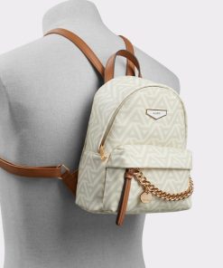 Havenhand.shop41612835c2 4