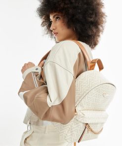 Havenhand.shop41612835c2 5