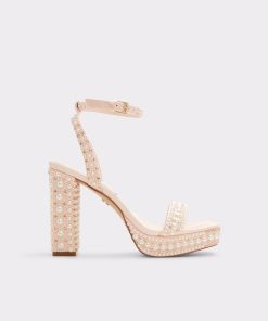 Havenhand.shop4176d4c3e0 1